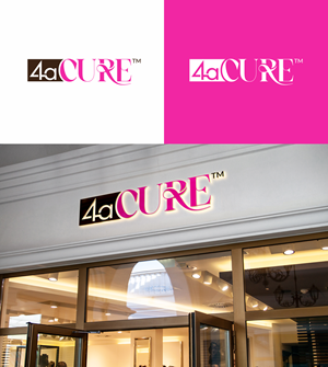Logo Design by RA-bica for this project | Design: #31423325