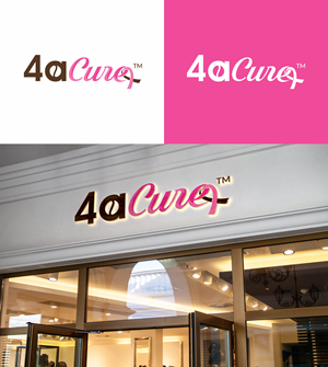 Logo Design by RA-bica for this project | Design: #31423660