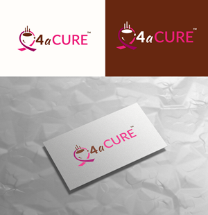 Logo Design by RA-bica for this project | Design: #31424206