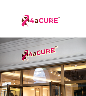 Logo Design by RA-bica for this project | Design: #31424251