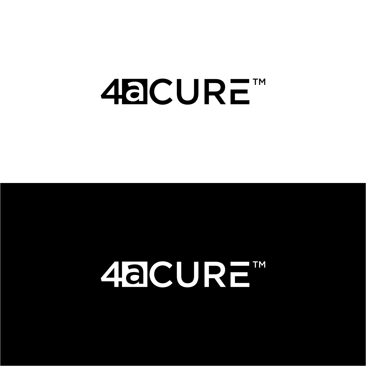 Diseño de Logo por Kaze56 para este proyecto | Diseño #31419346