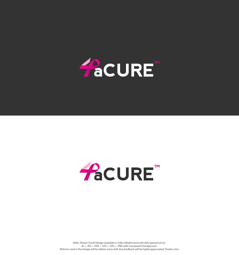 Logo Design by skart for this project | Design #31489645