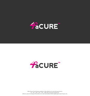 Logo-Design von skart für dieses Projekt | Design: #31489645