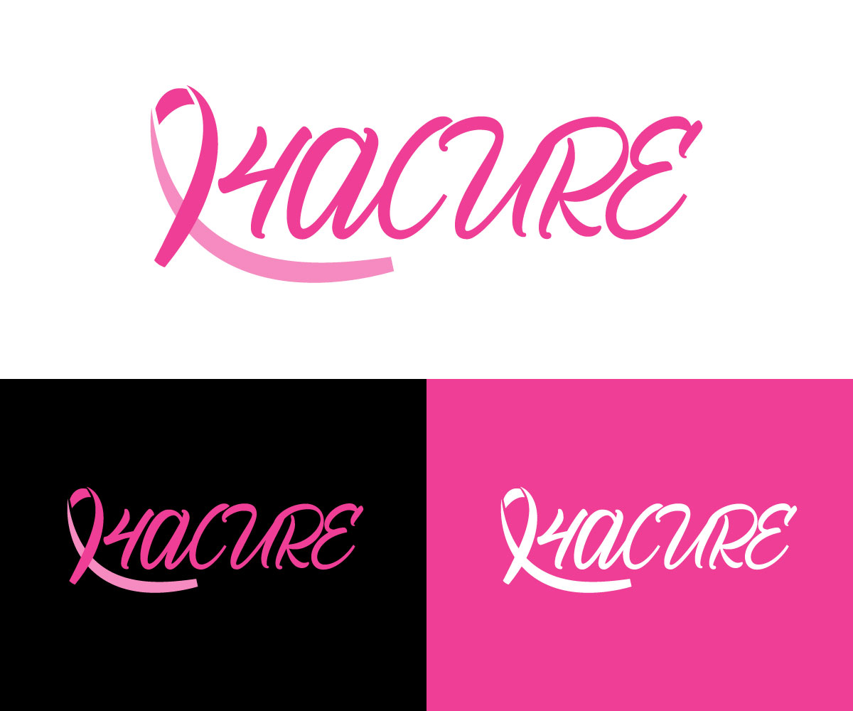 Logo Design by RaKu 2 for this project | Design #31427708