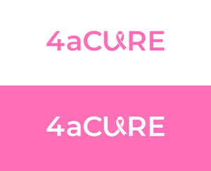 Logo Design by simpl_designs