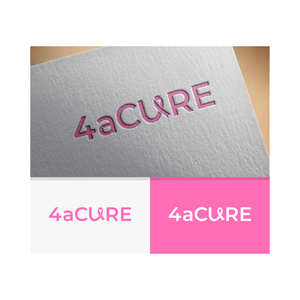 Logo-Design von simpl_designs für dieses Projekt | Design: #31417781