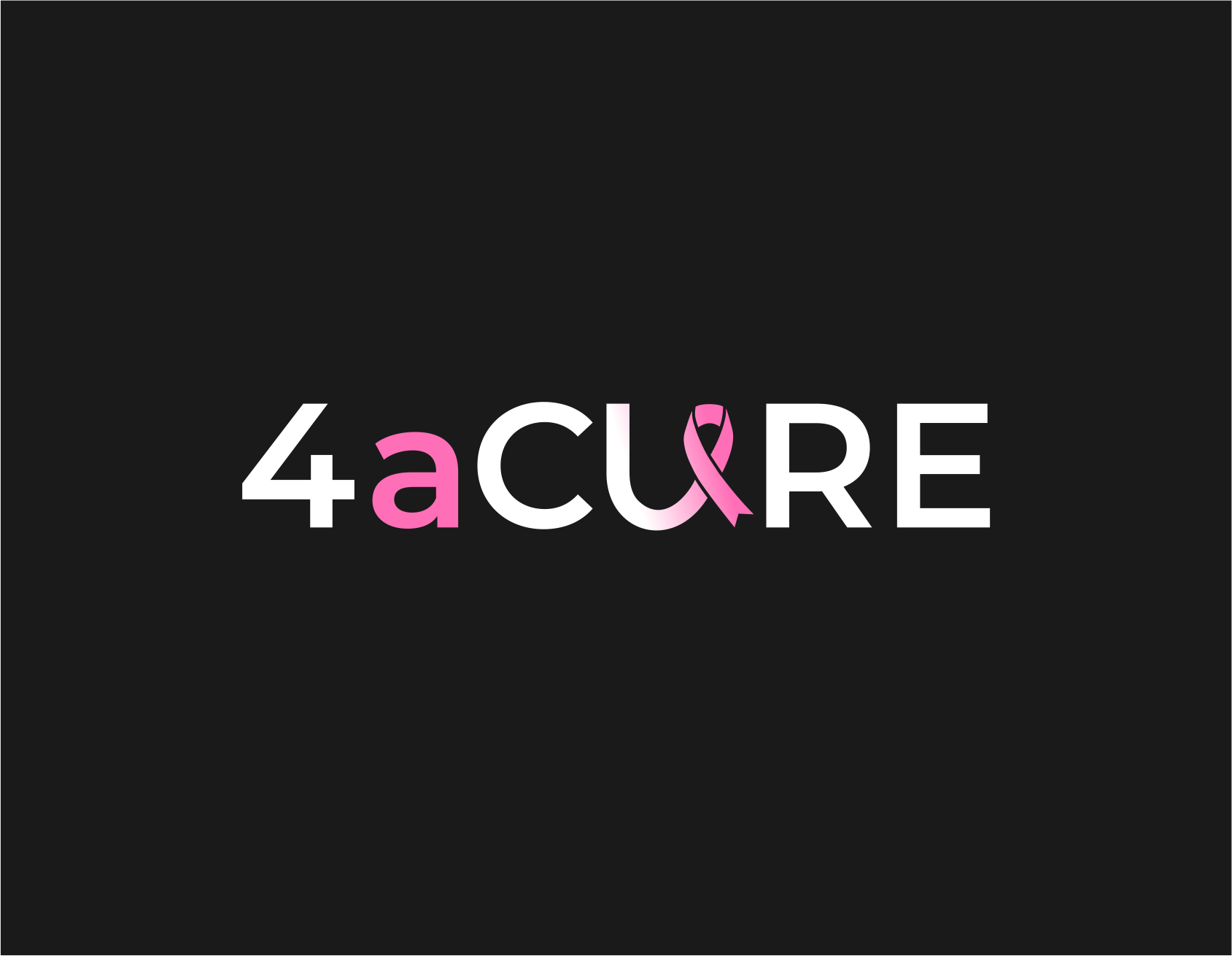 Logo Design by simpl_designs for this project | Design #31421241