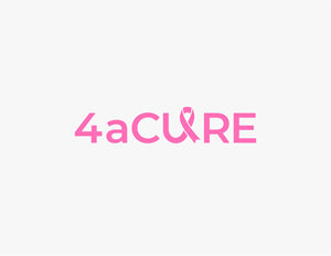 Logo-Design von simpl_designs für dieses Projekt | Design: #31421268