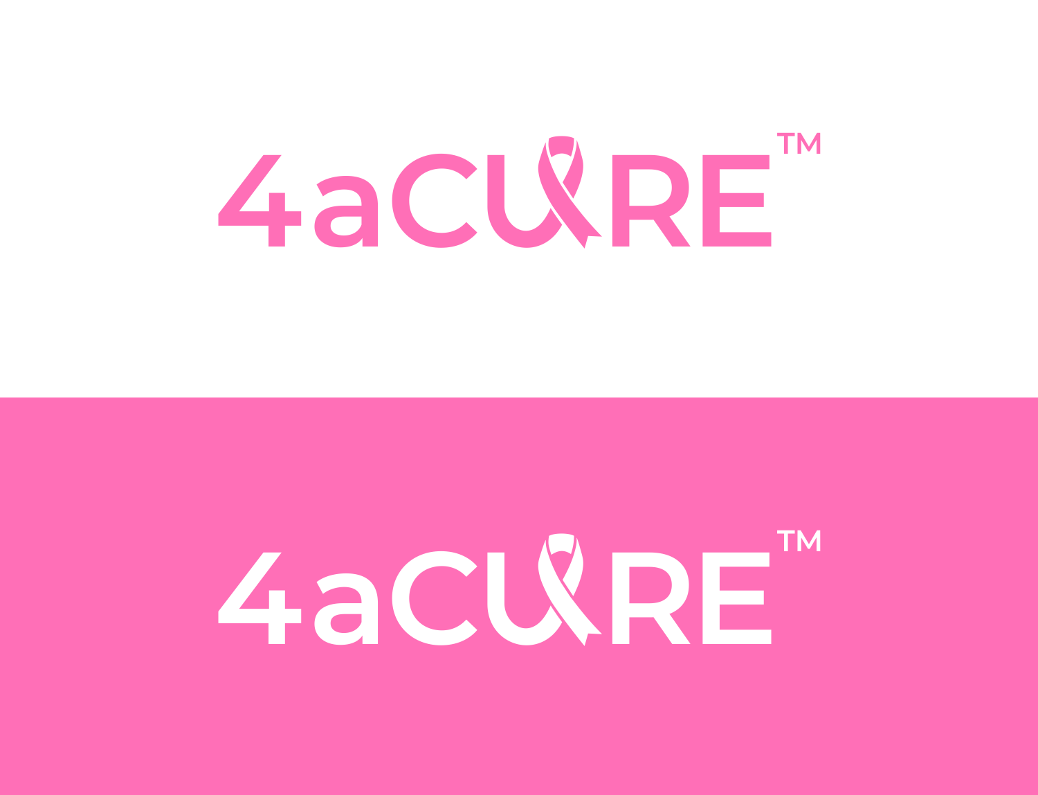 Logo Design by simpl_designs for this project | Design #31421358