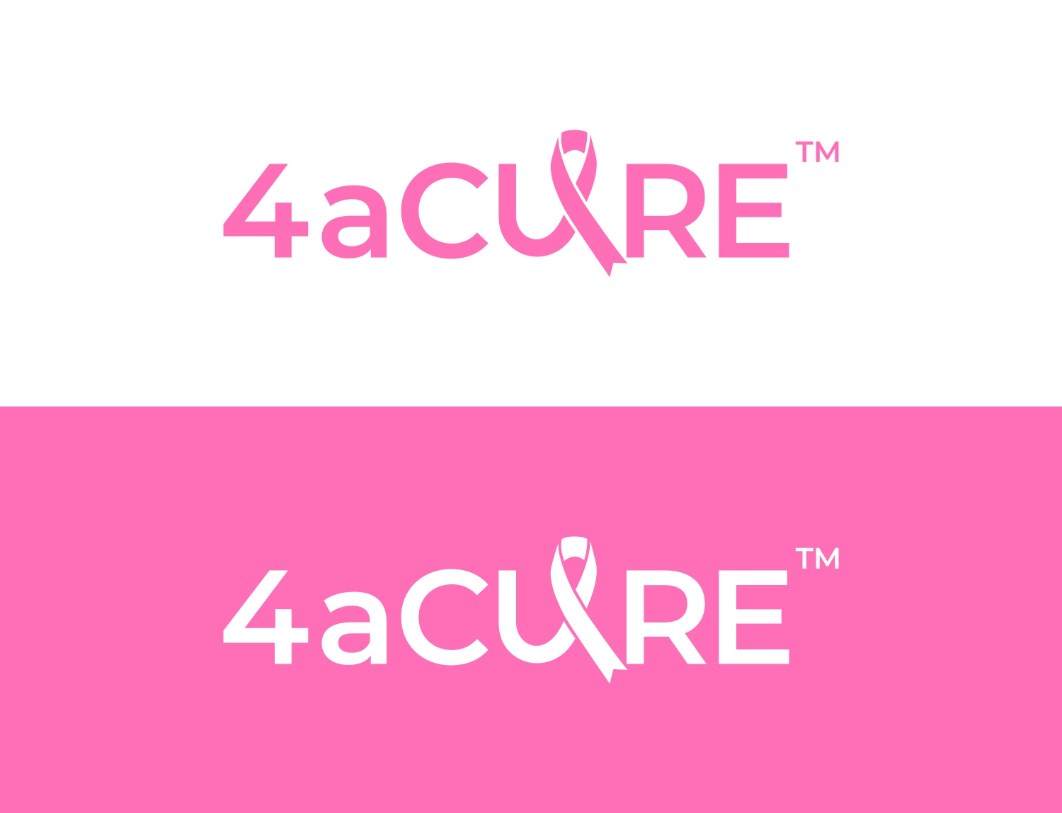 Logo-Design von simpl_designs für dieses Projekt | Design #31426373