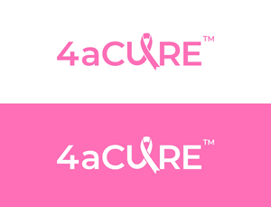 Logo-Design von simpl_designs für dieses Projekt | Design: #31426373