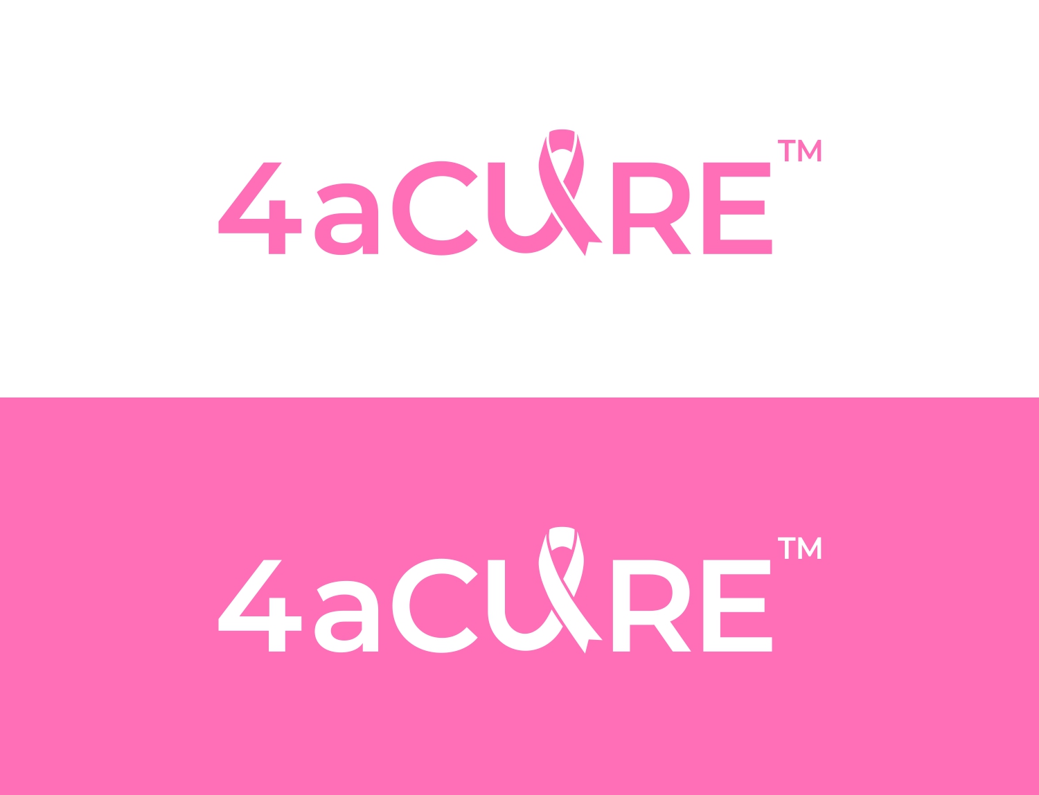 Logo Design by simpl_designs for this project | Design #31426374