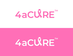 Logo-Design von simpl_designs für dieses Projekt | Design: #31426374