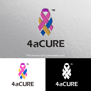 Logo Design by dhanuboy for this project | Design #31420211