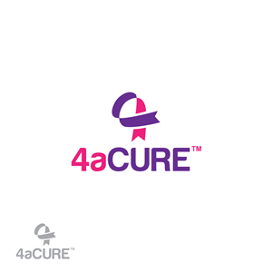 Logo-Design von YourLogoMaster für dieses Projekt | Design: #31425886
