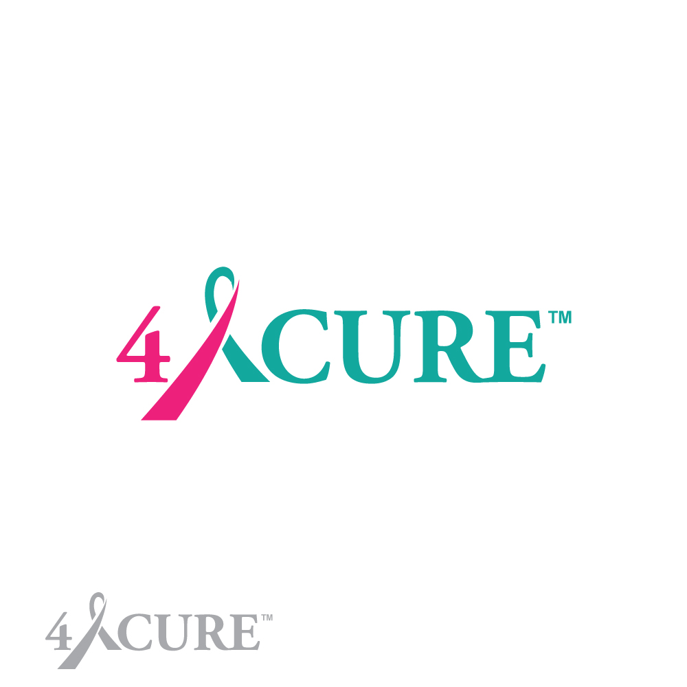 Logo Design by YourLogoMaster for this project | Design #31425888