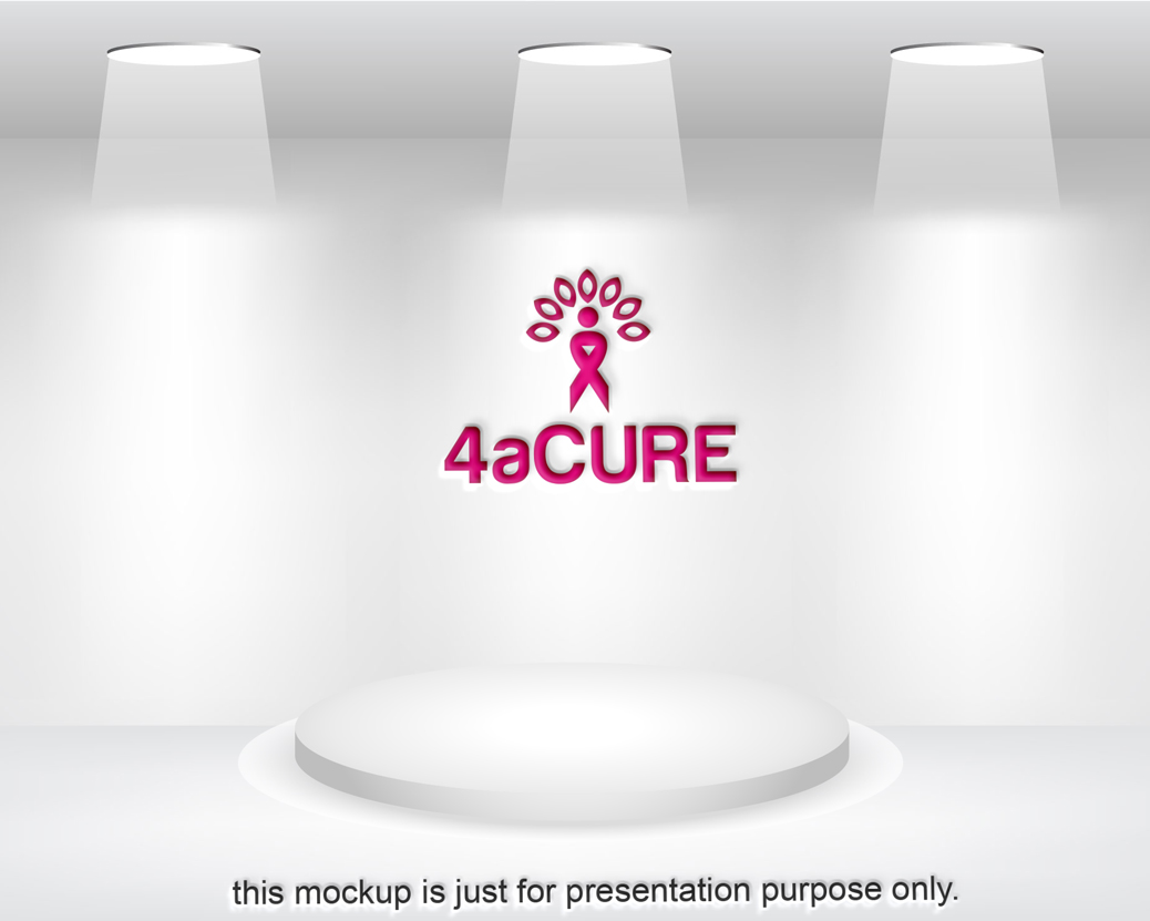 Logo Design by tecnik designer for this project | Design #31424350