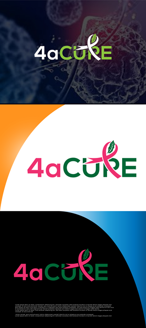 Logo Design by uzzal100 for this project | Design #31423537