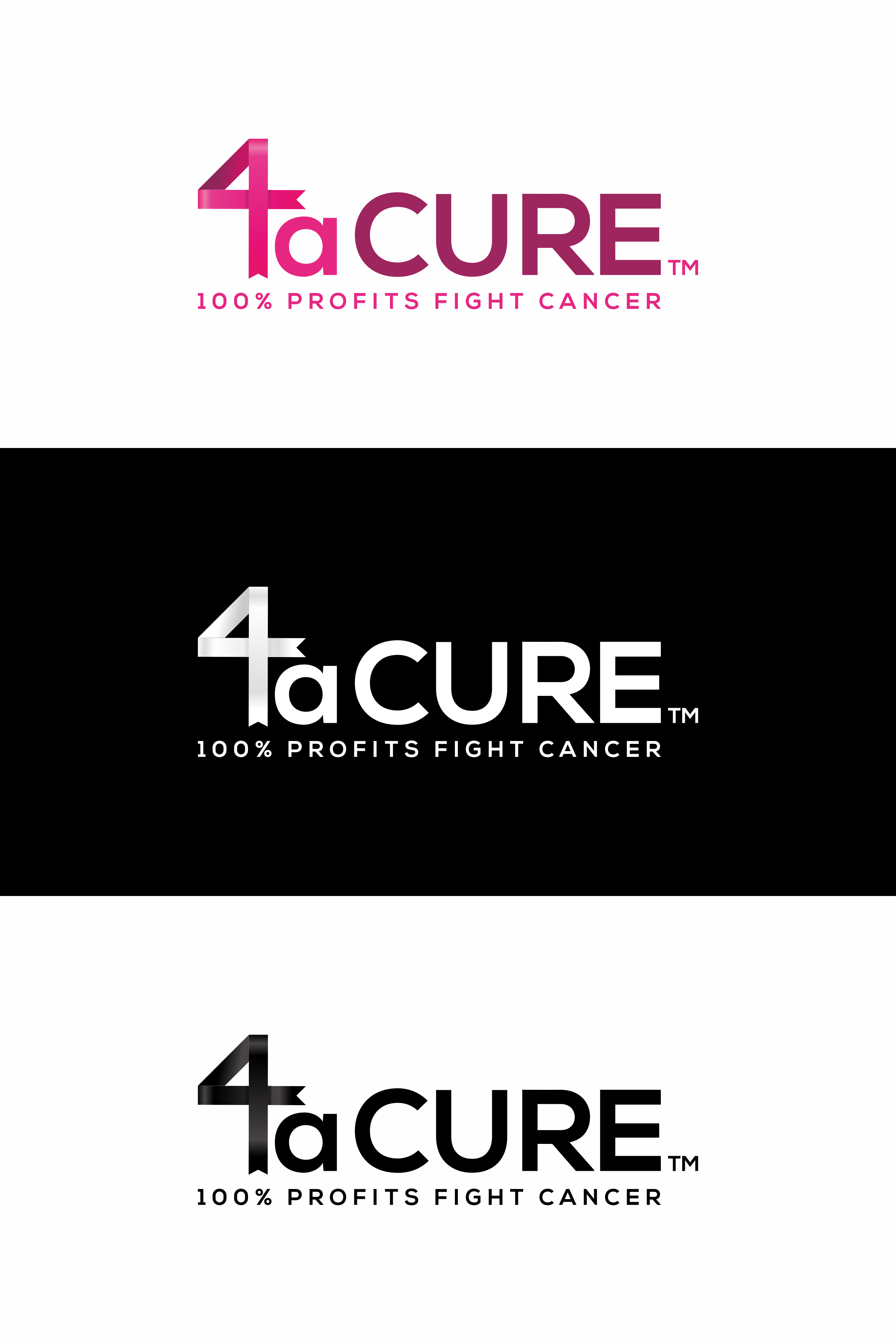 Logo Design by healer1617 for this project | Design #31507469