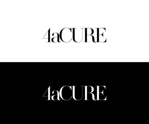 Logo-Design von Roxy Art für dieses Projekt | Design: #31438284