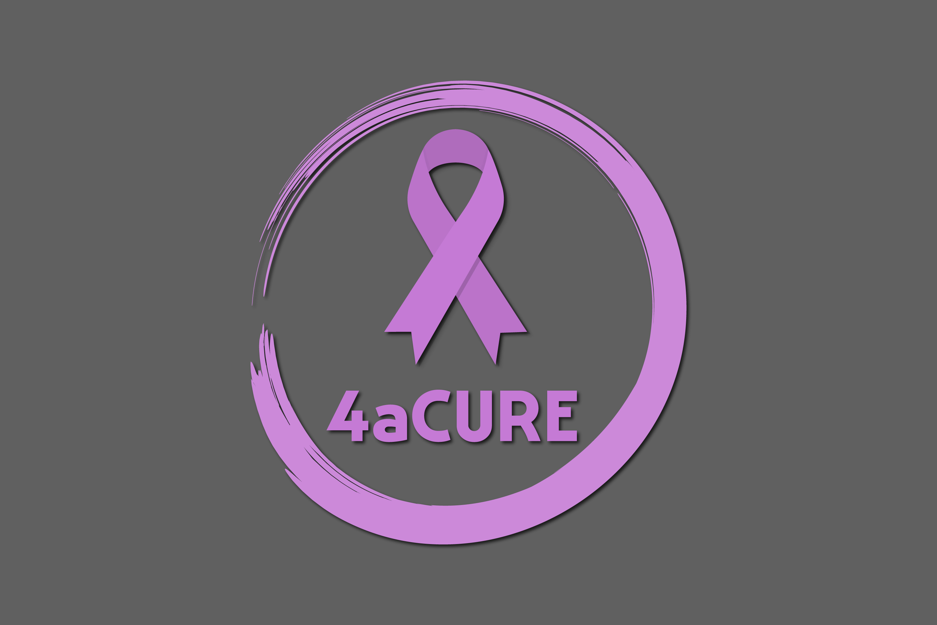 Logo Design by Kainatpro for this project | Design #31420810