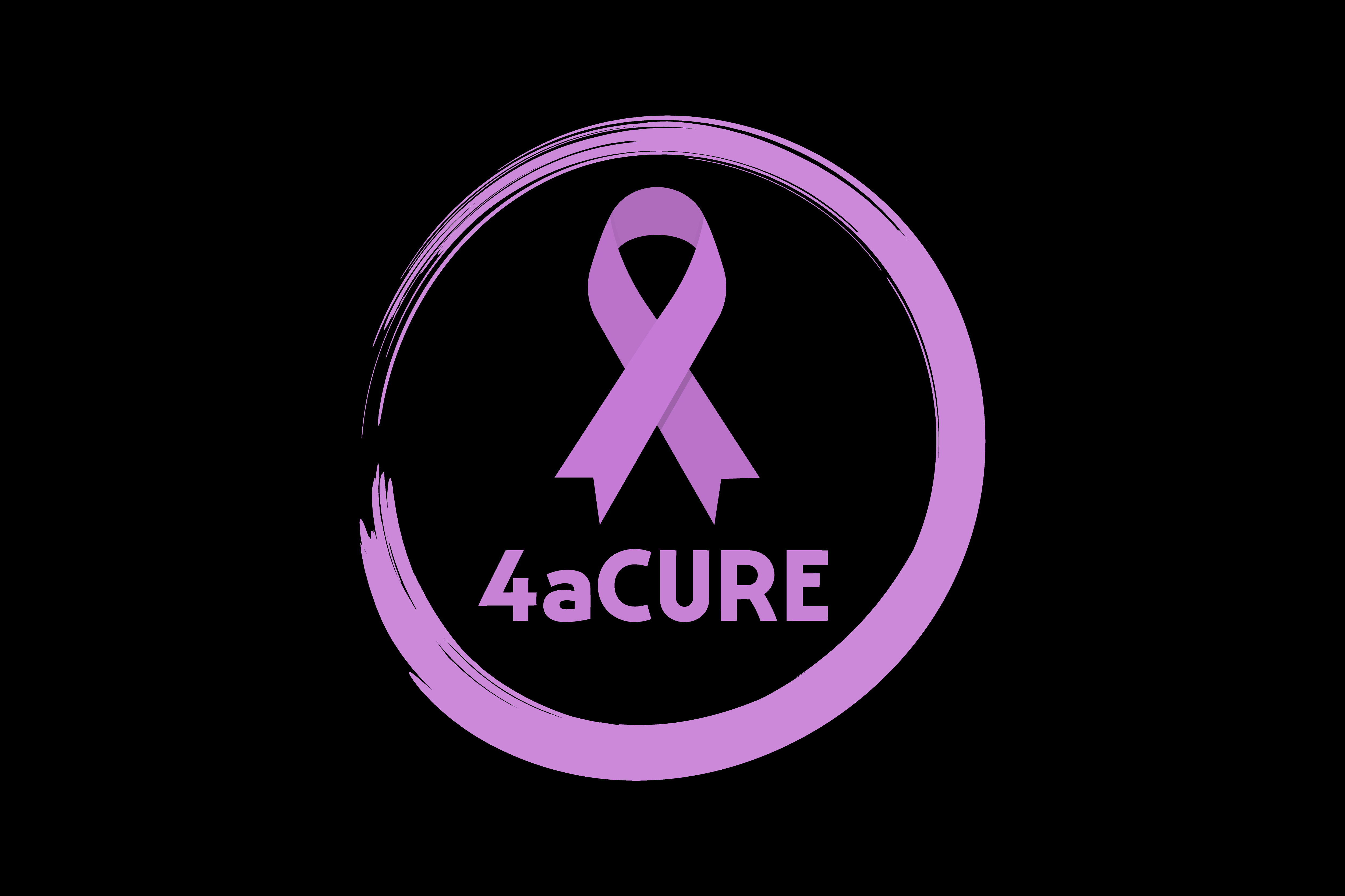 Diseño de Logo por Kainatpro para este proyecto | Diseño #31522655