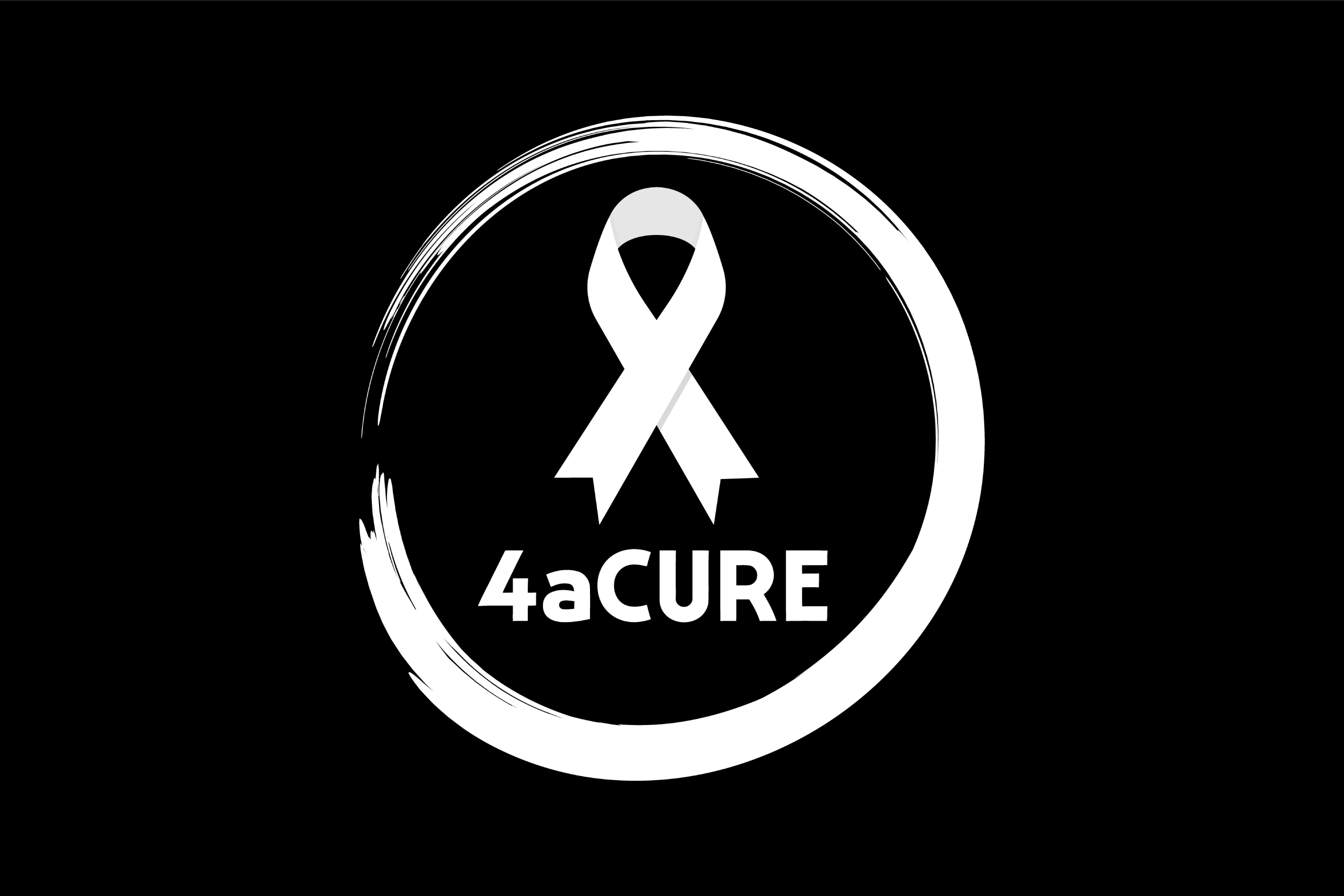 Diseño de Logo por Kainatpro para este proyecto | Diseño #31522657