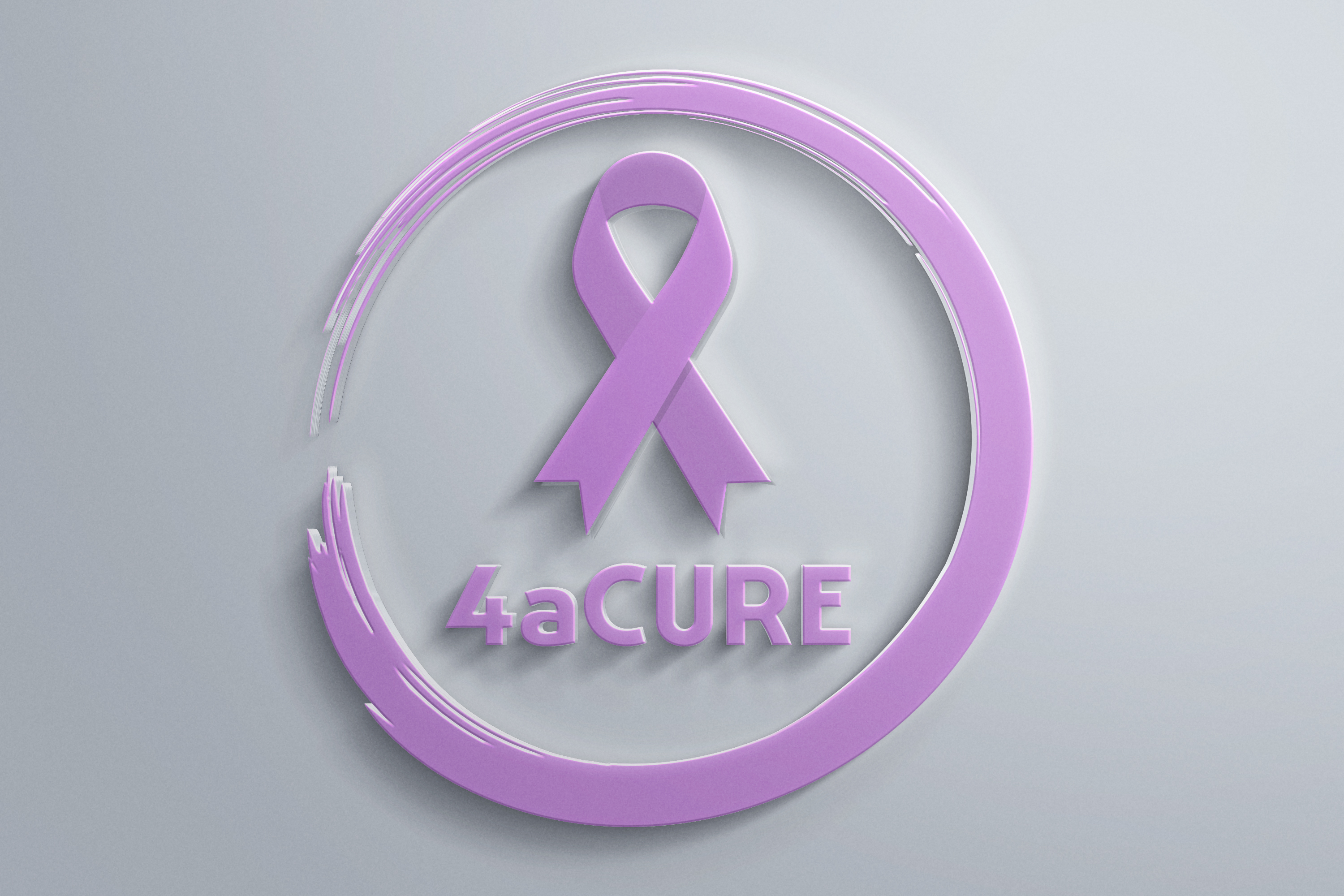 Logo Design by Kainatpro for this project | Design #31522660