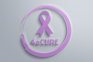 Diseño de Logo por Kainatpro para este proyecto | Diseño: #31522660