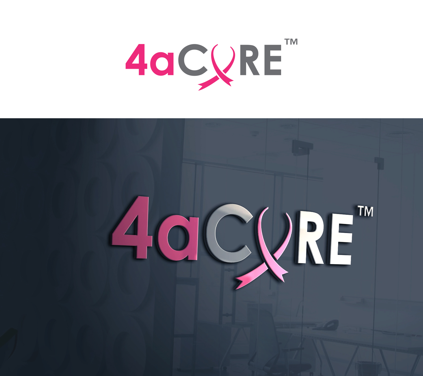 Logo Design by EnigmaArt for this project | Design #31419474