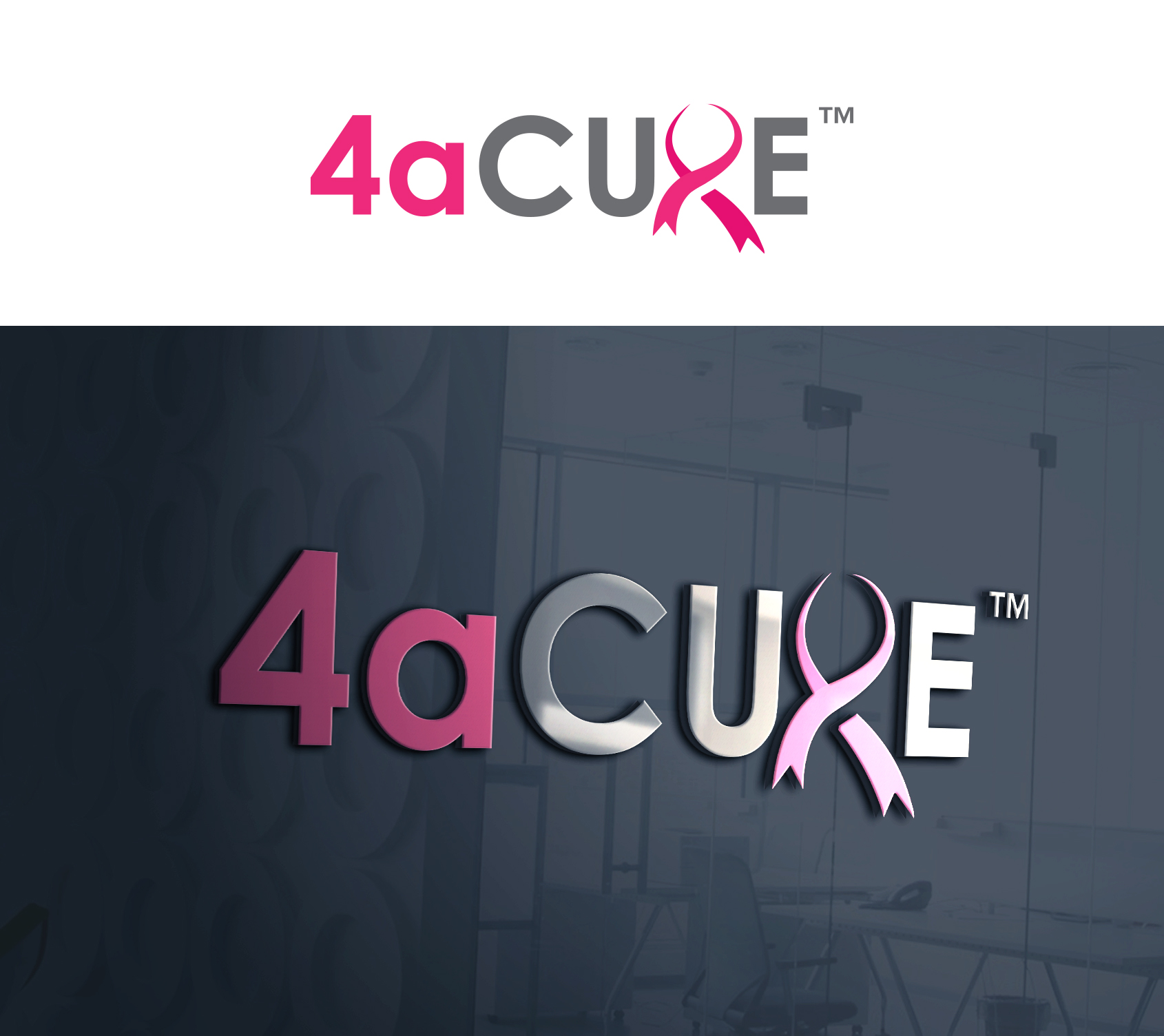 Logo Design by EnigmaArt for this project | Design #31419533