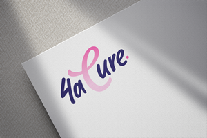 Logo-Design von MOLO für dieses Projekt | Design: #31464327