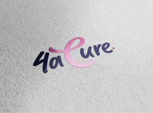 Logo-Design von MOLO für dieses Projekt | Design: #31464330
