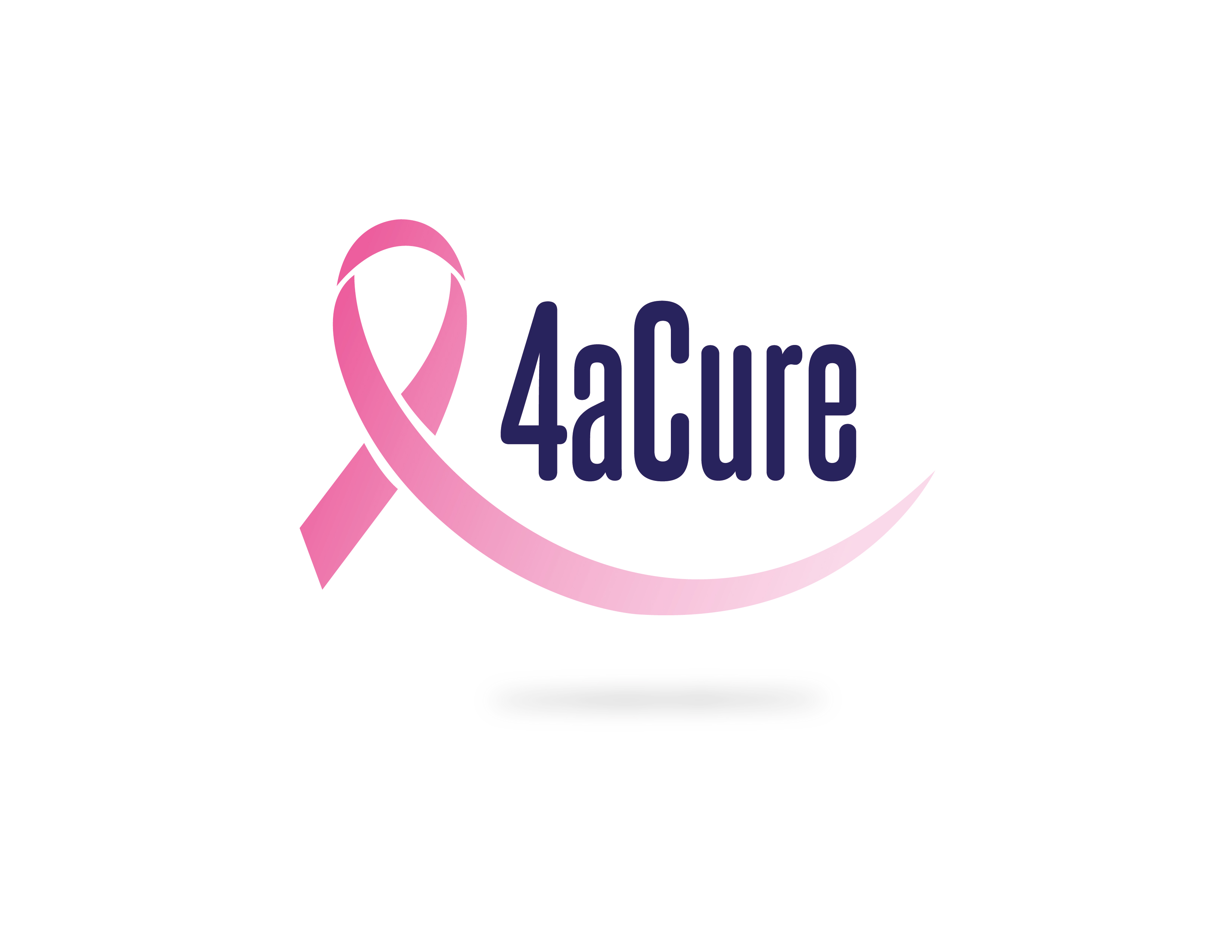 Logo Design by MOLO for this project | Design #31464460