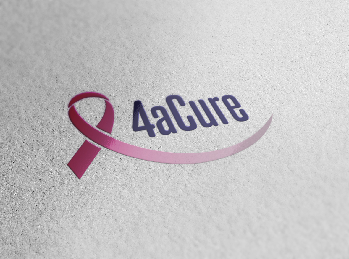 Logo-Design von MOLO für dieses Projekt | Design #31464462