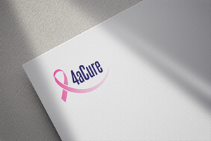 Logo-Design von MOLO für dieses Projekt | Design: #31464464