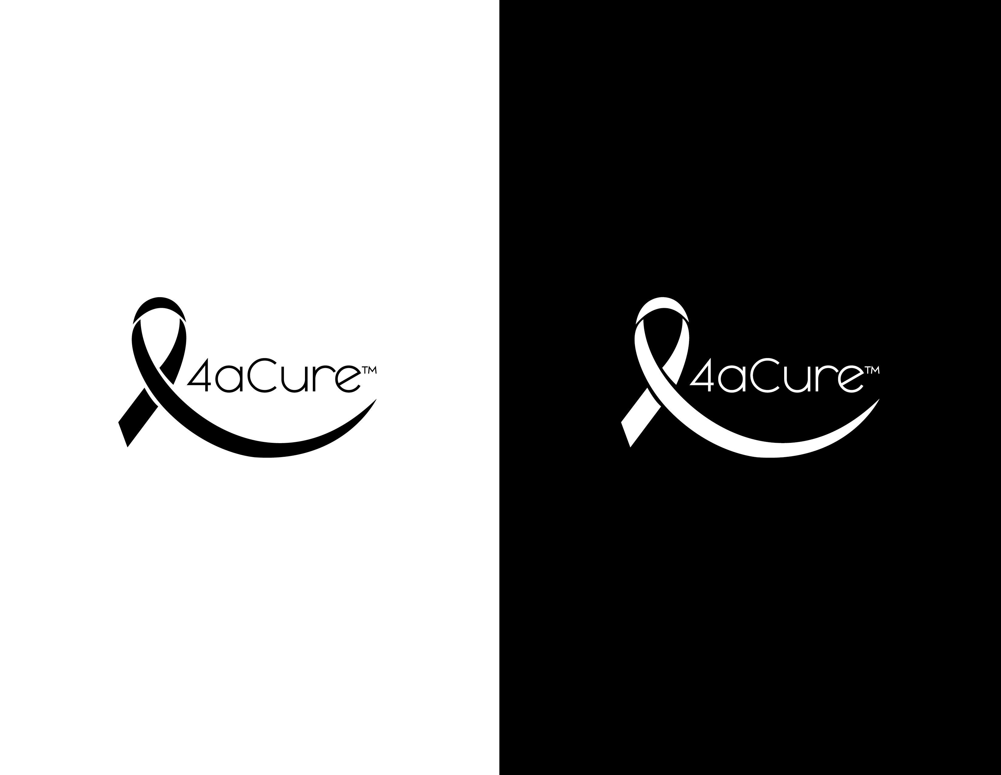 Logo-Design von MOLO für dieses Projekt | Design #31507085