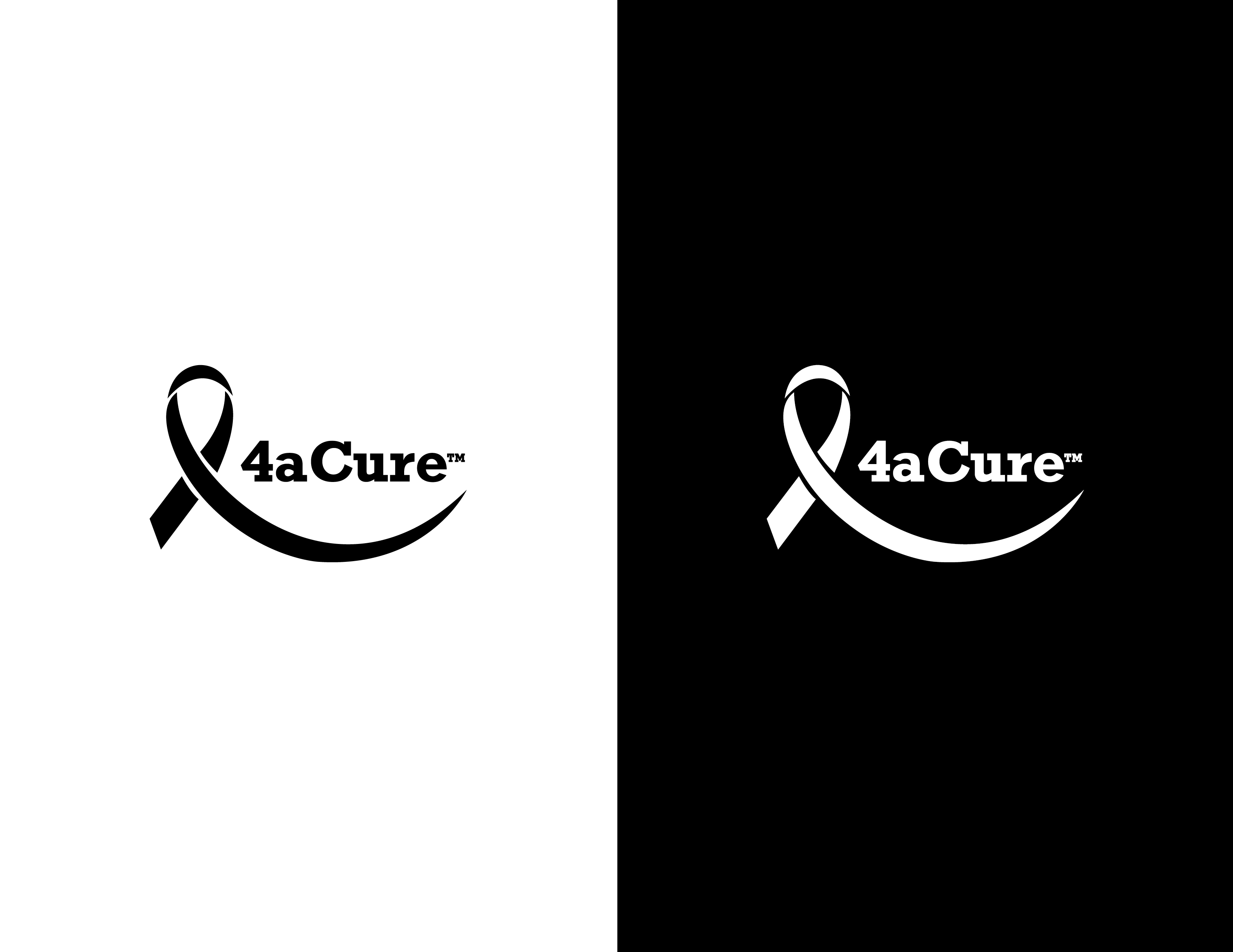 Logo-Design von MOLO für dieses Projekt | Design #31507086