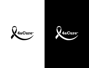 Logo-Design von MOLO für dieses Projekt | Design: #31507086