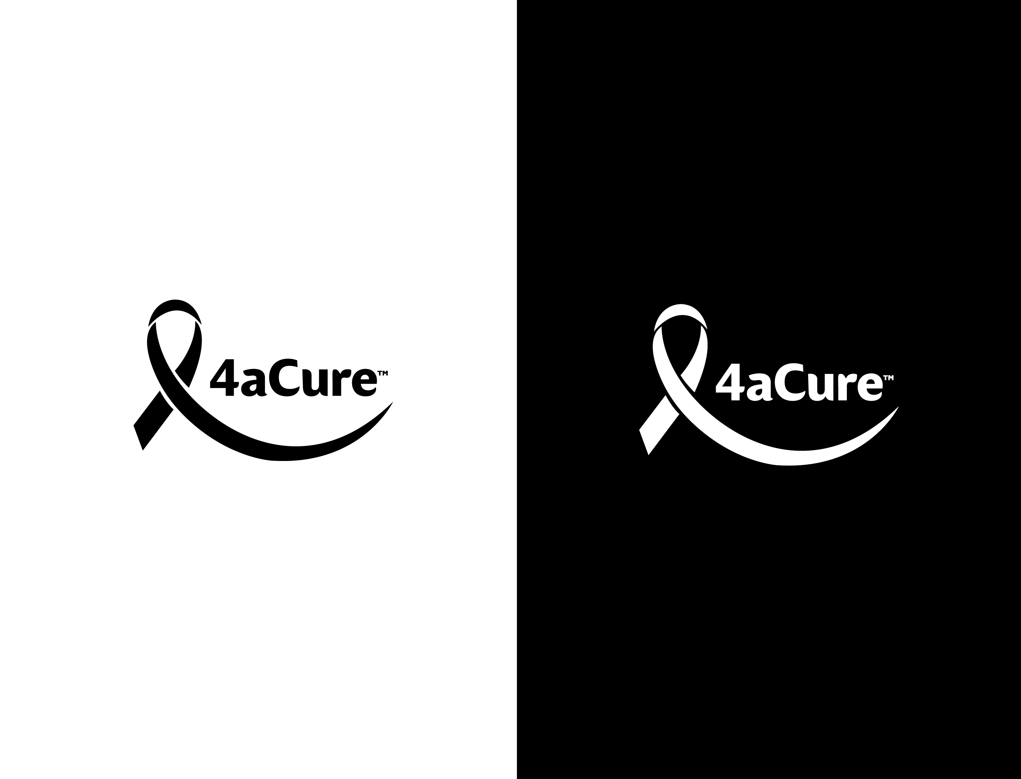 Logo-Design von MOLO für dieses Projekt | Design #31507087