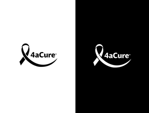 Logo-Design von MOLO für dieses Projekt | Design: #31507087
