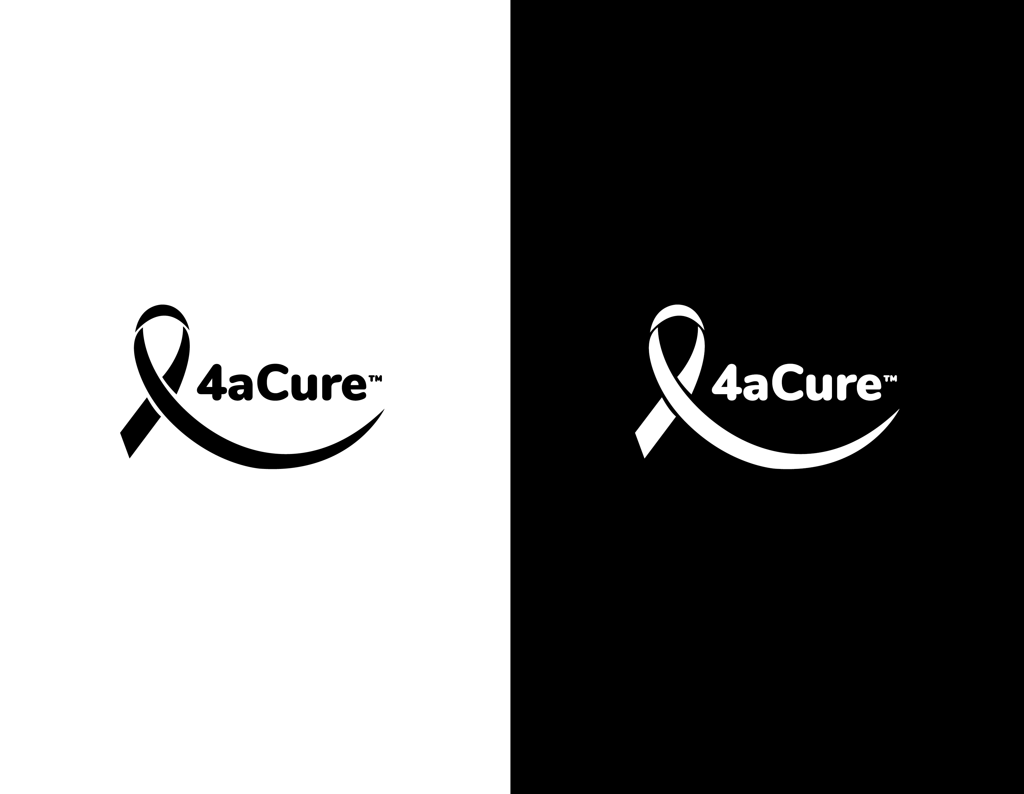 Logo-Design von MOLO für dieses Projekt | Design #31507088