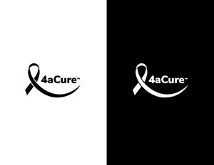 Logo-Design von MOLO für dieses Projekt | Design: #31507088