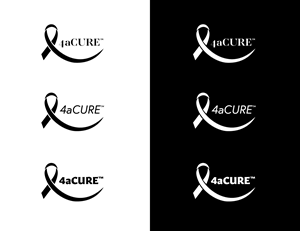 Logo Design by MOLO for this project | Design: #31521663