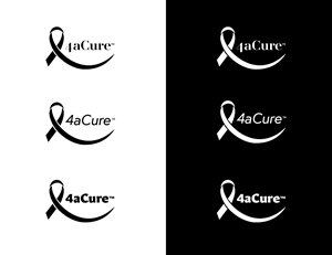Logo-Design von MOLO für dieses Projekt | Design: #31521664