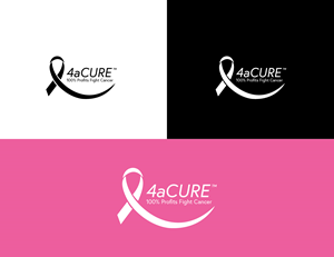 Logo Design by MOLO for this project | Design: #31532011