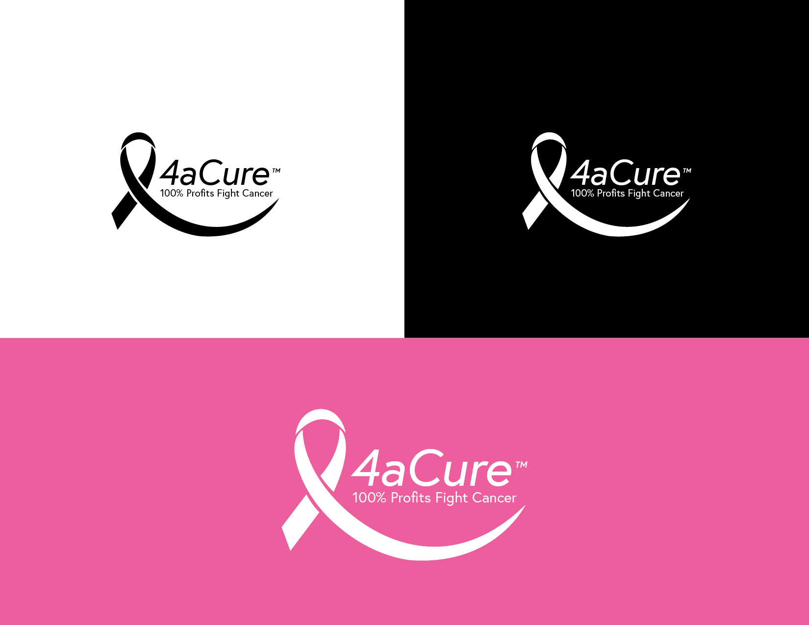 Logo Design by MOLO for this project | Design #31532012