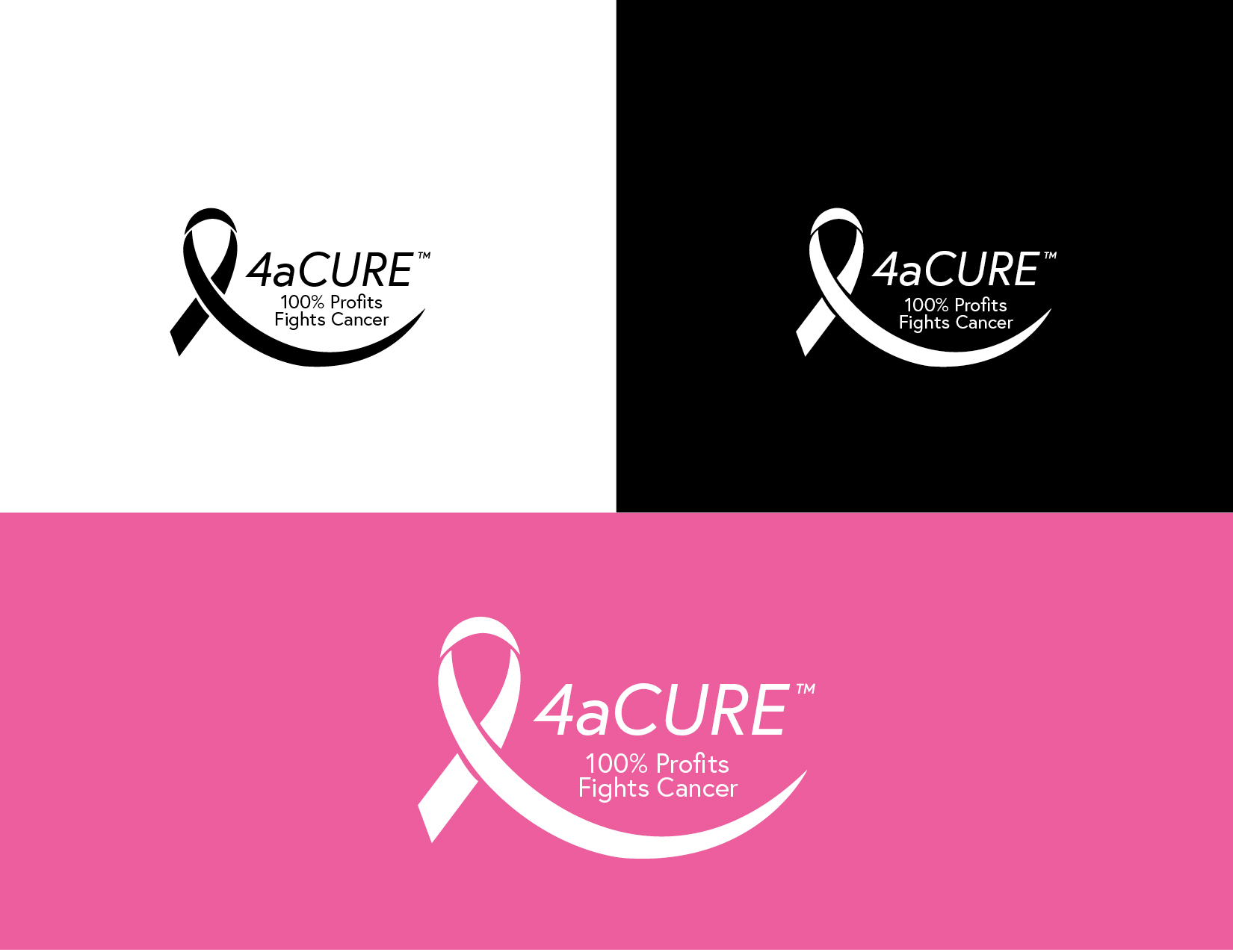 Logo Design by MOLO for this project | Design #31532883