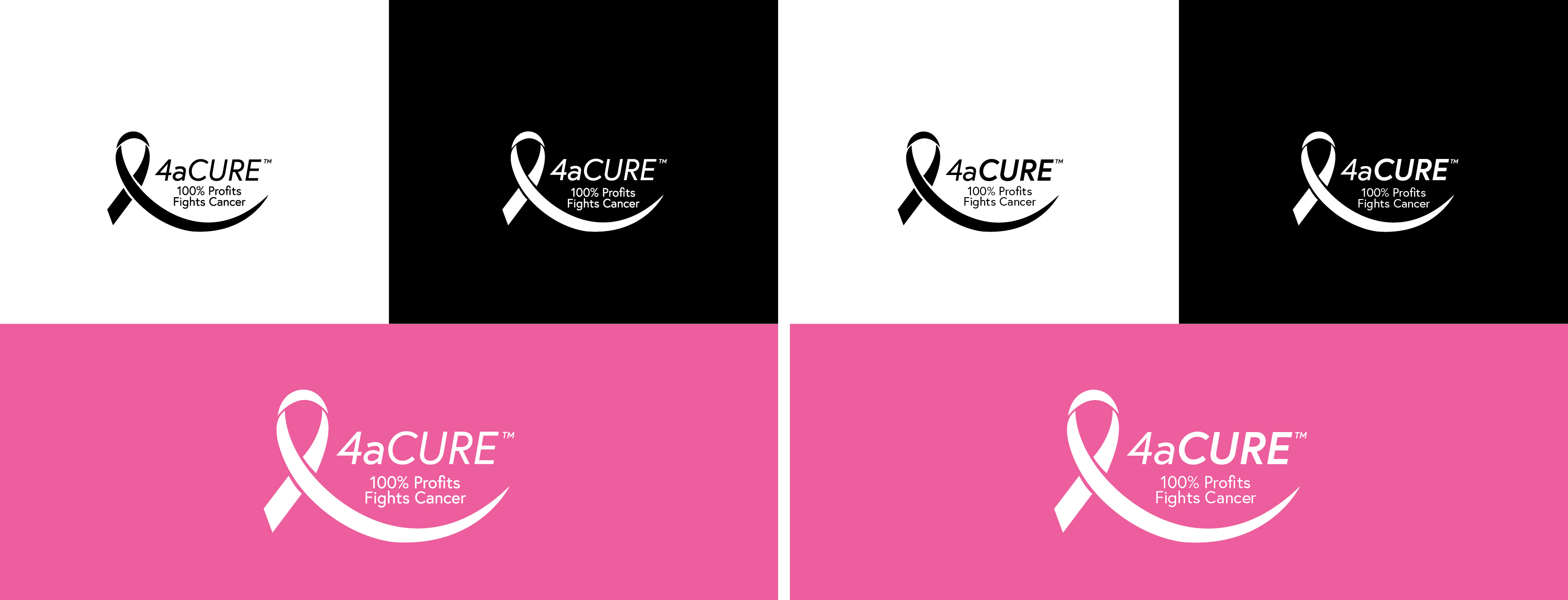 Logo Design by MOLO for this project | Design #31540049