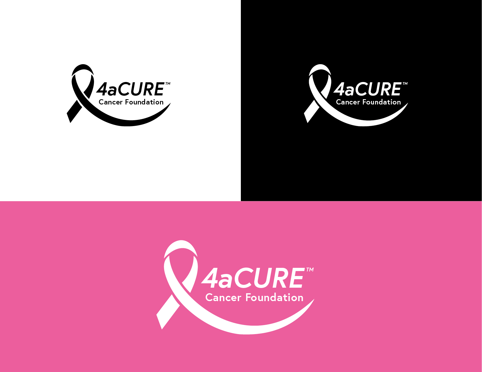 Logo Design by MOLO for this project | Design #31548134